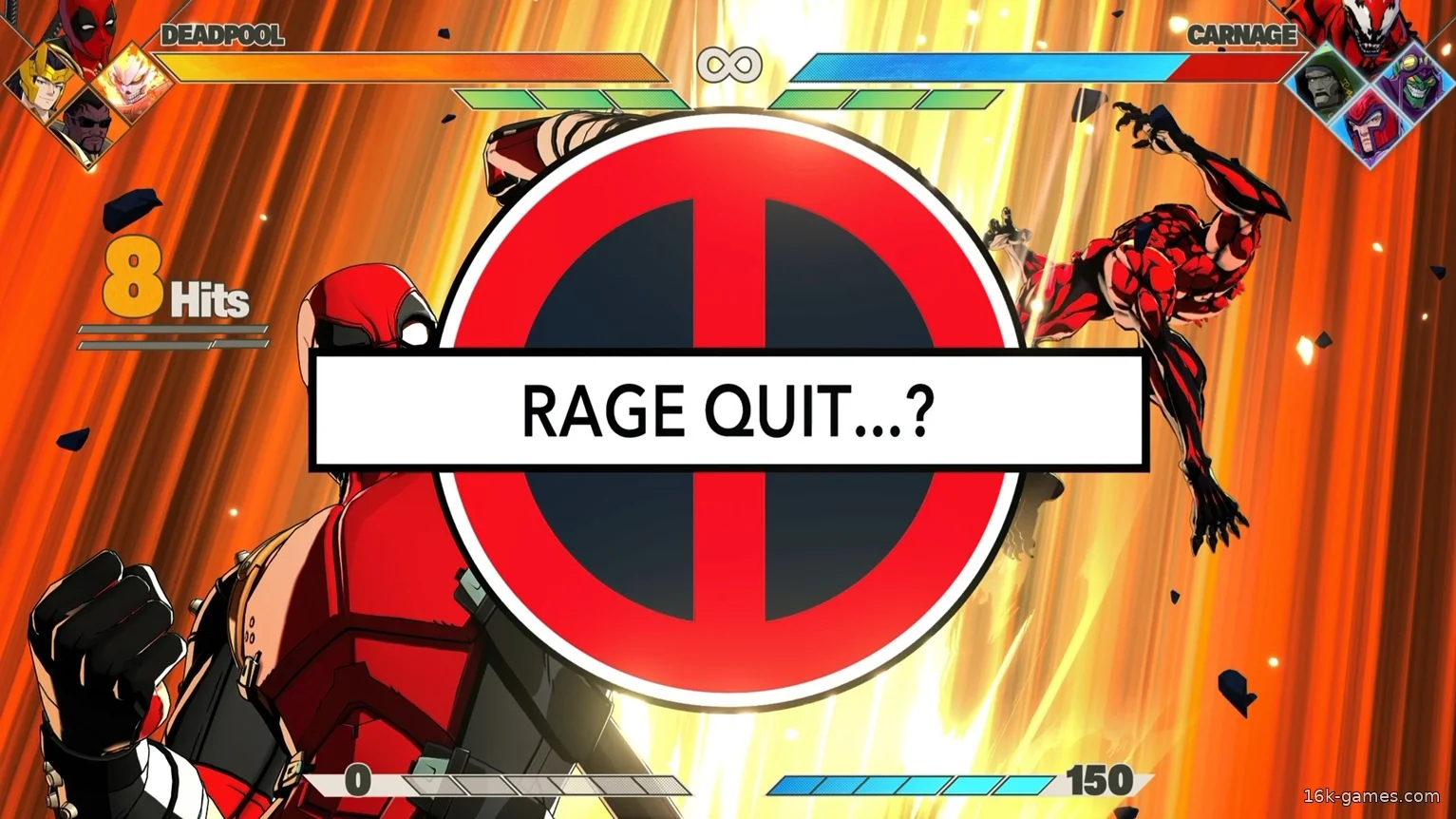 Игроки Marvel Tokon: Fighting Souls по-прежнему сталкиваются с проблемами на ПК после запуска Marvel Tokon: Fighting Souls players are still experiencing PC issues post-launch