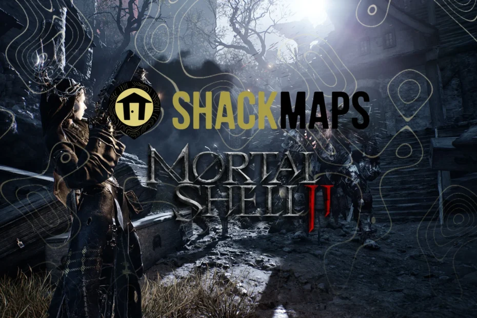 mortal-shell-2-interactive-map-image_feature Mortal Shell 2 interactive map via Shackmaps