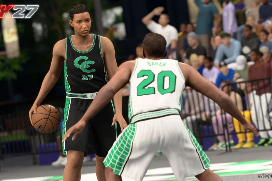 nba-2k27-female-myplayer_feature NBA 2K27 brings lady ballers to The City