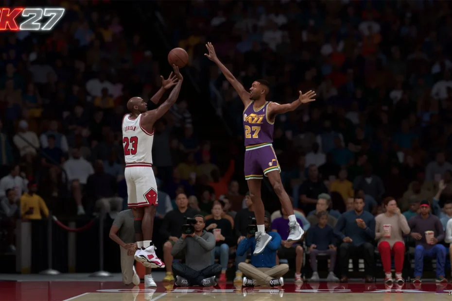 nba-2k27-mycareer-eras_feature NBA 2K27 adds co-op MyCareer and MyCareer Eras
