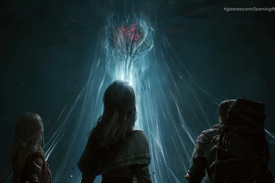 nodusfall-world-premiere-trailer-gamescom-opening-night-live-2026-2-36-screenshot_feature Nodus Fall is a co-op action game from the makers of Honkai: Star Rail