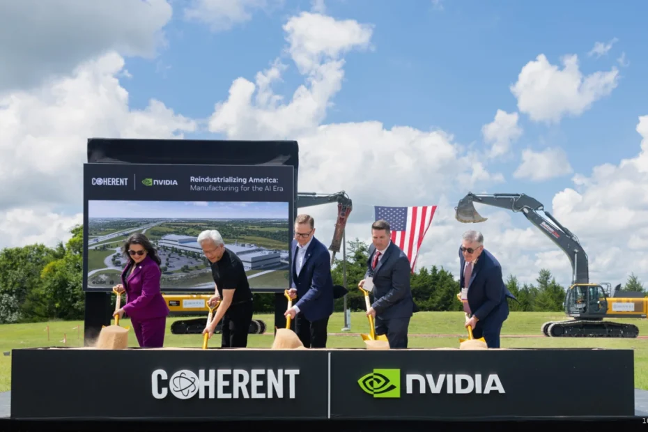 nvidia-nvda-ceo-jensen-huang-investment-capital-return-less-than-year-02_feature NVIDIA (NVDA) CEO Jensen Huang claims return on investment capital is 'now less than a year'