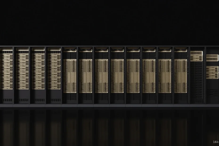 nvidia-nvda-fy28-revenue-forecast_feature NVIDIA (NVDA) expects its revenue to grow 70% in FY28