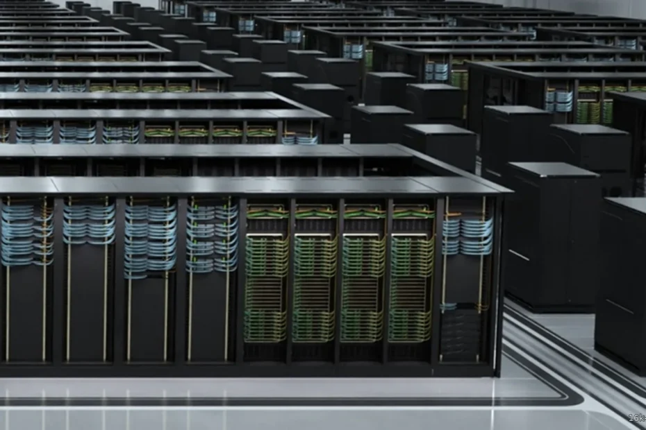 nvidia-nvda-q2-2027-data-center-revenue_feature NVIDIA's (NVDA) data centers accounted for $89.0 billion in Q2 2027 revenue