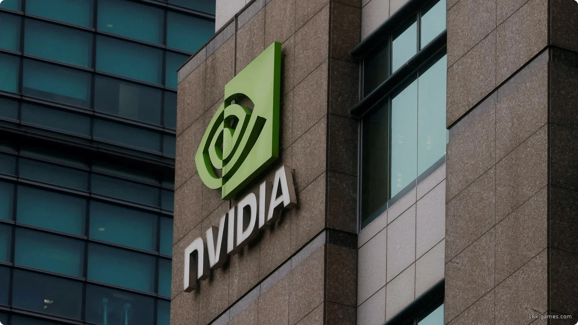 Прослушайте звонок NVIDIA (NVDA) по итогам второго квартала 2027 года здесь Listen to the NVIDIA (NVDA) Q2 2027 earnings call here