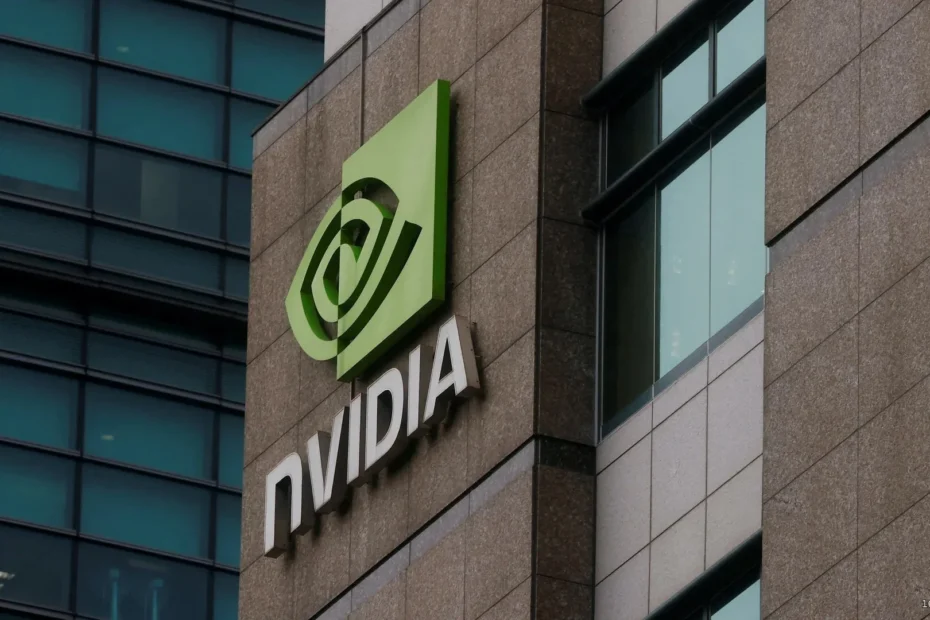nvidia-reuters_feature Listen to the NVIDIA (NVDA) Q2 2027 earnings call here