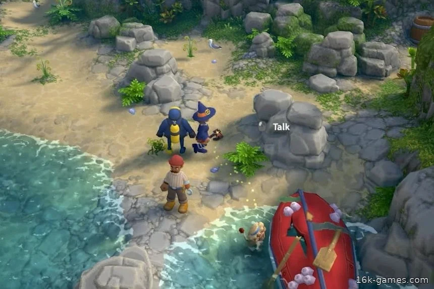 obnovlenie-Leto-Luma-Island obnovlenie-Leto-Luma-Island
