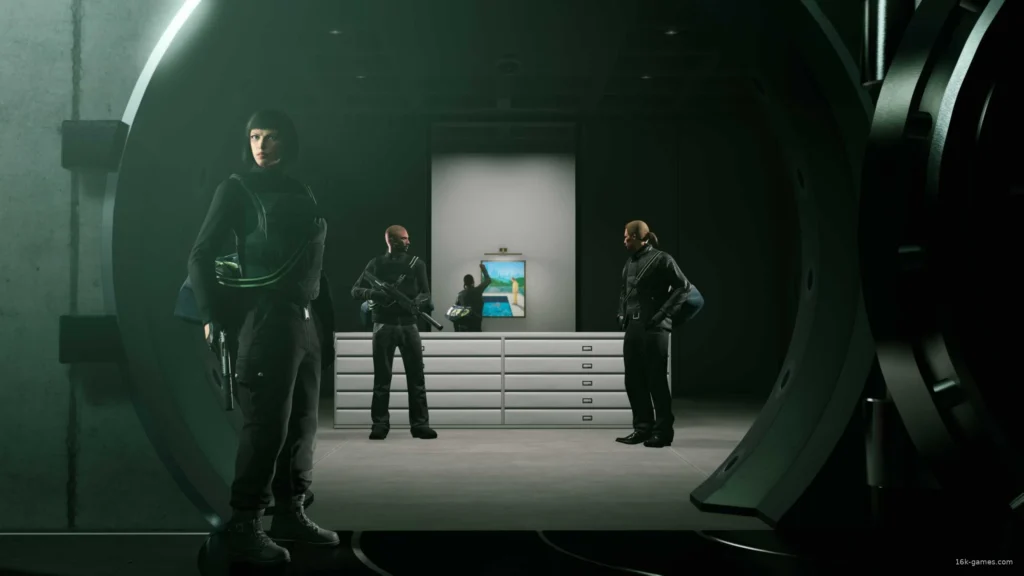ograblenie-Kortc-centra-GTA-Online ograblenie-Kortc-centra-GTA-Online