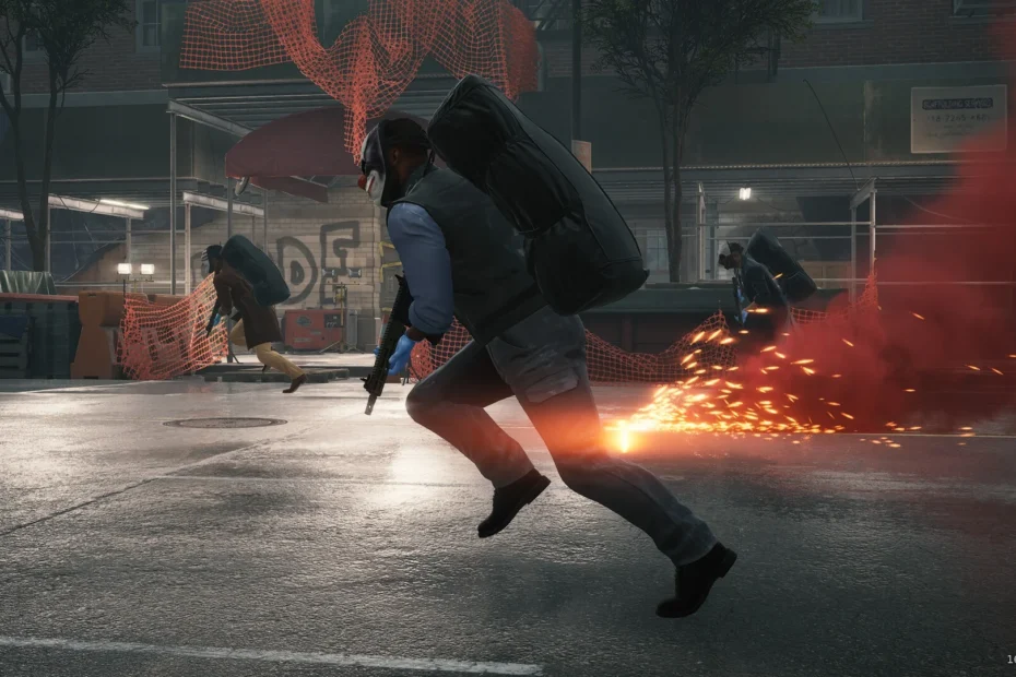 payday-3-gameplay_feature Payday TV show in the works with 50 Cent producing