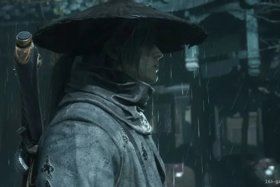 phantom-blade-zero-release-date-state-of-play_feature Phantom Blade Zero gets October release date & its own PlayStation State of Play next week