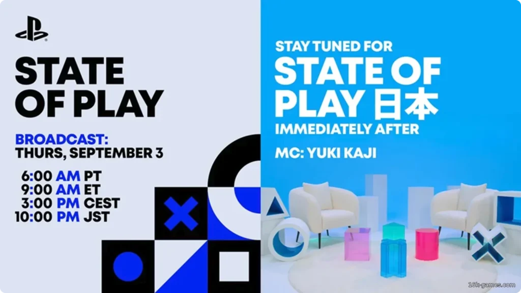 playstation-state-of-play-september-2026-announced_feature PlayStation State of Play announced for September 3