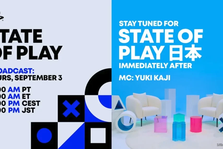 playstation-state-of-play-september-2026-announced_feature PlayStation State of Play announced for September 3