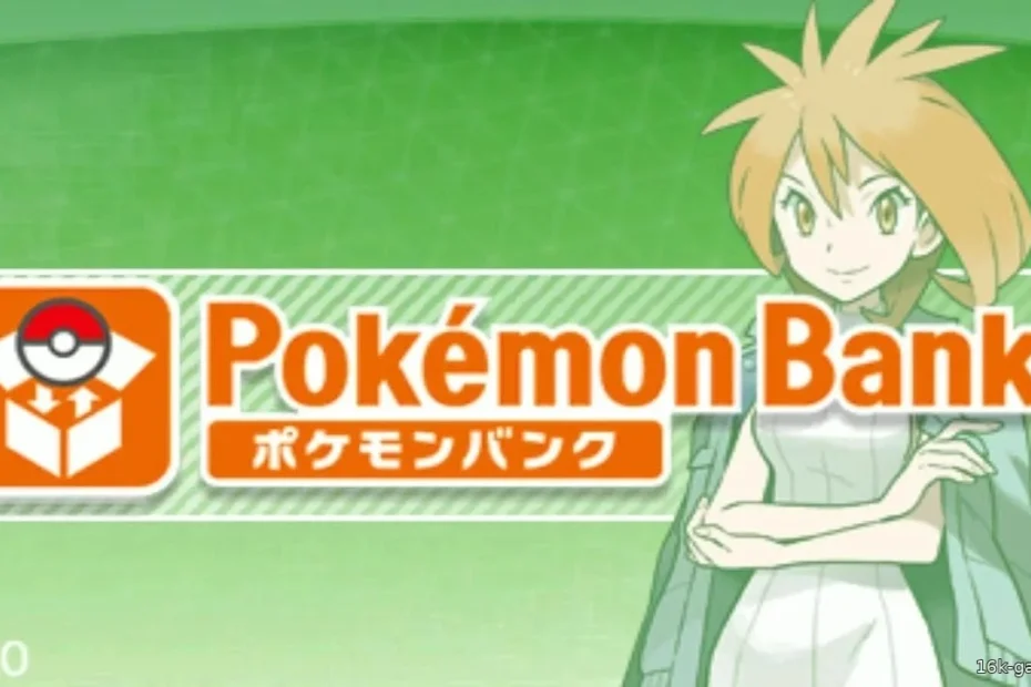 pokemon-bank_feature Pokemon Bank to end service in February 2027