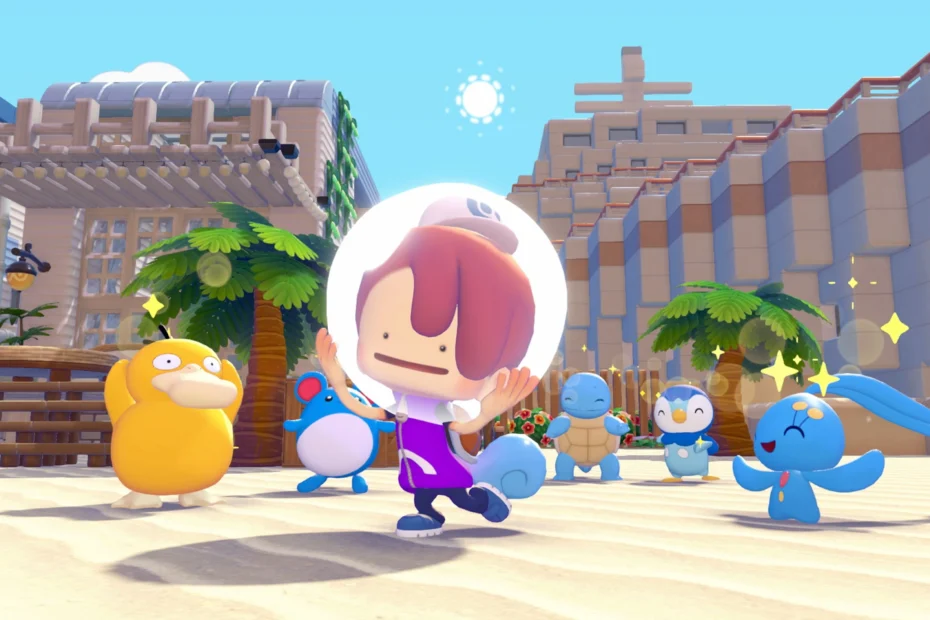 pokemon-pokopia-sells-5-million-units_feature Pokemon Pokopia soars past 5 million units sold