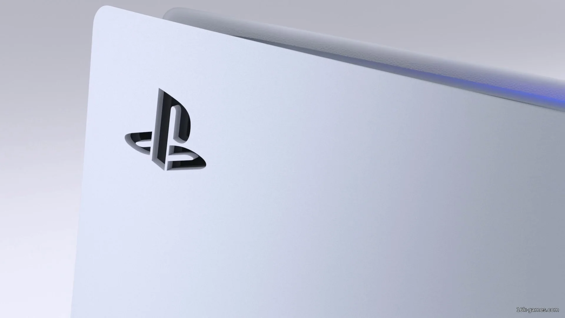 Stop Killing Games присоединяется к голландскому иску против PlayStation из-за «налога Sony» на цифровые игры Stop Killing Games joins Dutch lawsuit against PlayStation's 'Sony tax' on digital games