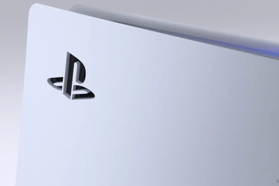 ps5-amazon_feature Stop Killing Games joins Dutch lawsuit against PlayStation's 'Sony tax' on digital games
