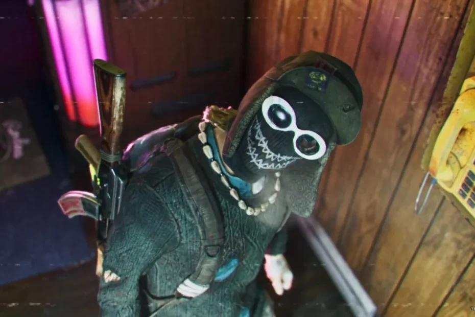 pubg-ded-net-new-multiplayer-game-from-krafton_feature PUBG: Ded.Net is a new multiplayer game from Krafton