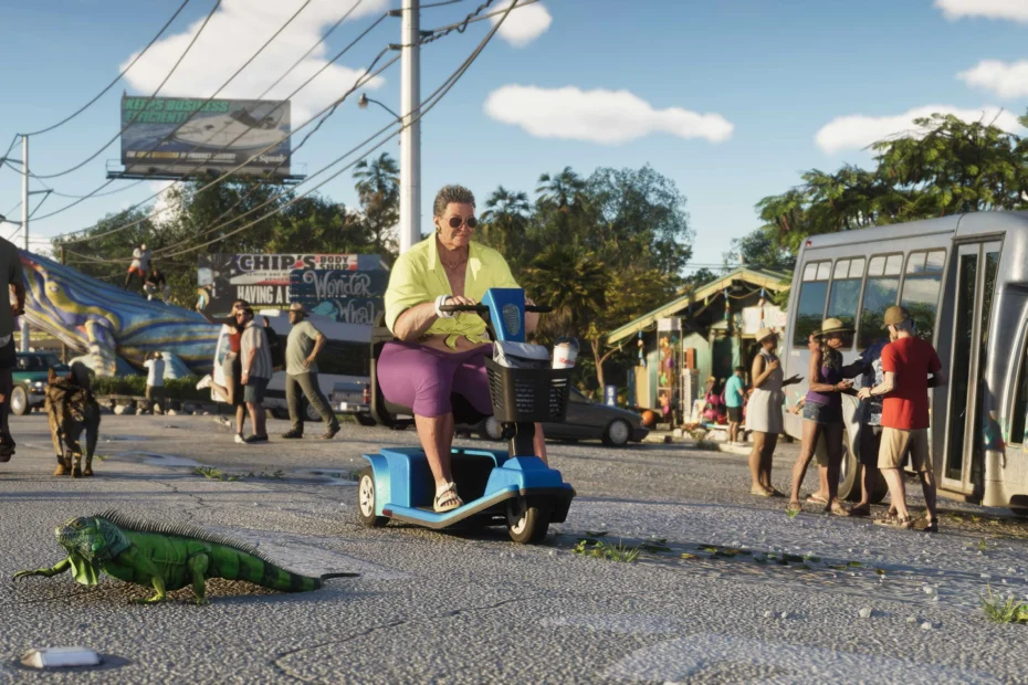 rockstar-developed-new-tools-gta-6-diverse-npcs_feature Rockstar developed new tools to build GTA 6’s diverse NPC population