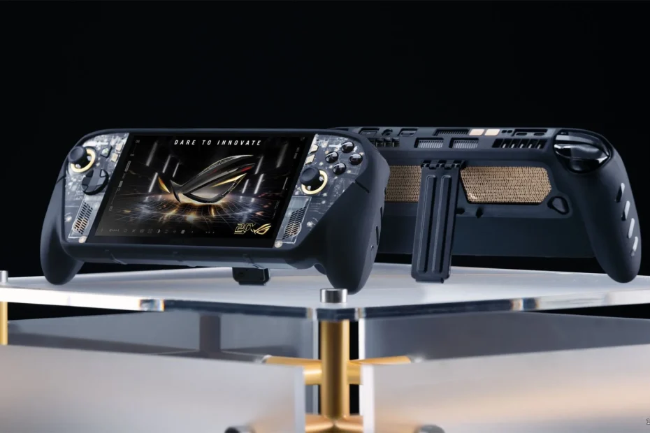 rog-xbox-ally-x20-handheld_feature The OLED ROG Xbox Ally X20 starts at $1,299