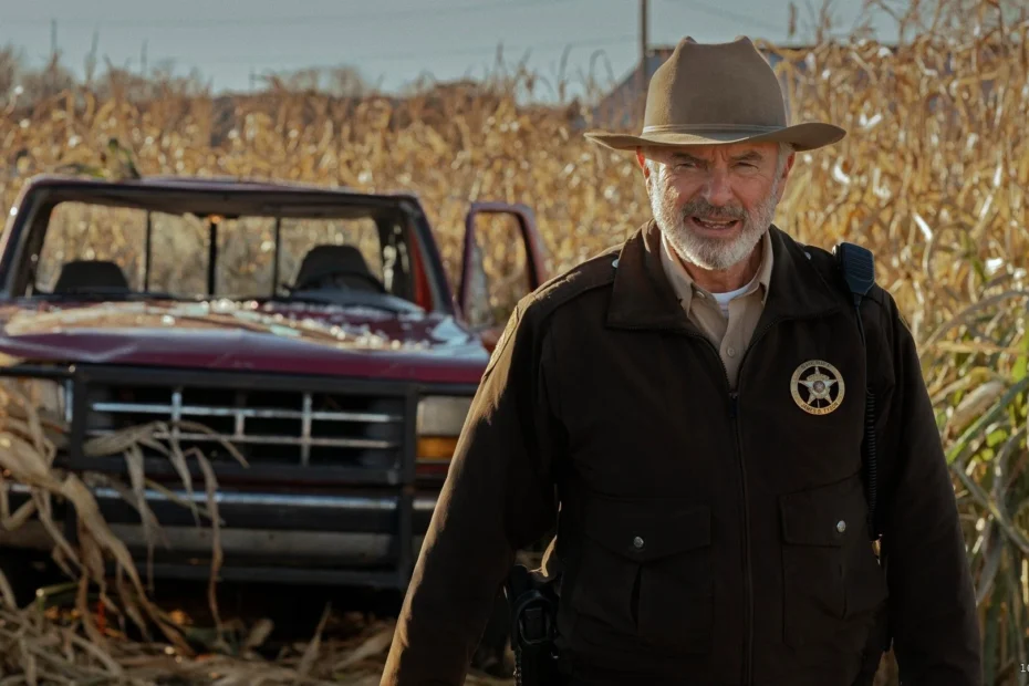 sam-neill-last-day-2021_feature Jurassic Park actor Sam Neill's final role is in The Legend of Zelda movie