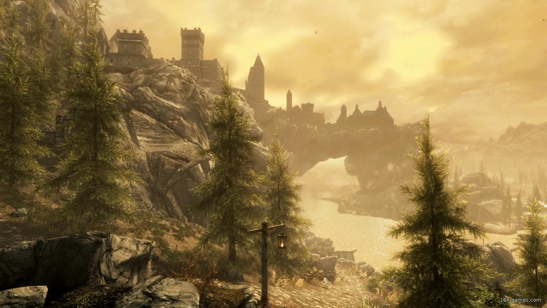 Аша Шарма видела The Elder Scrolls 6, заявила: «Масштаб и величие невероятны» Asha Sharma has seen The Elder Scrolls 6, says 'The scale and grandeur are incredible'
