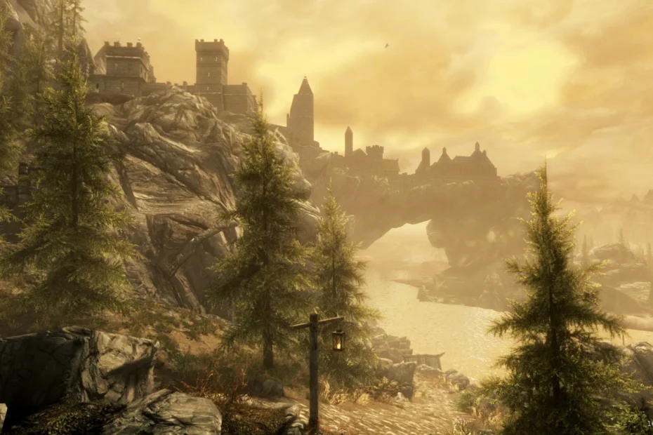 skyrim-tes_feature Asha Sharma has seen The Elder Scrolls 6, says 'The scale and grandeur are incredible'