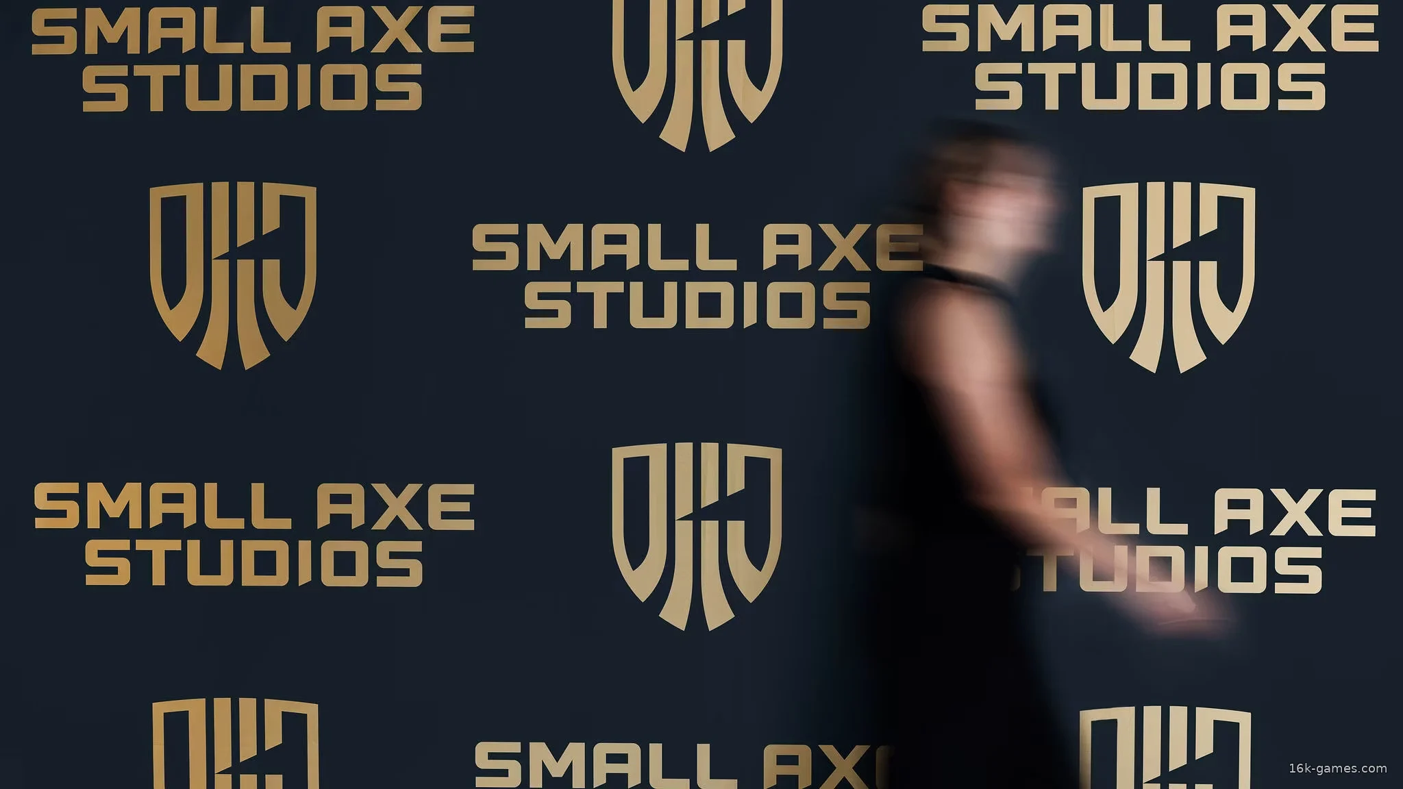 2K открывает студию Small Axe Studios во главе с ветеранами EA Sports 2K opens Small Axe Studios led by EA Sports veterans
