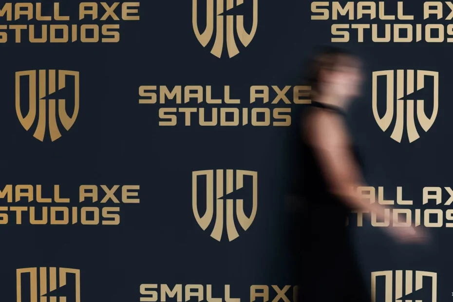small-axe-studios-2k_feature 2K opens Small Axe Studios led by EA Sports veterans