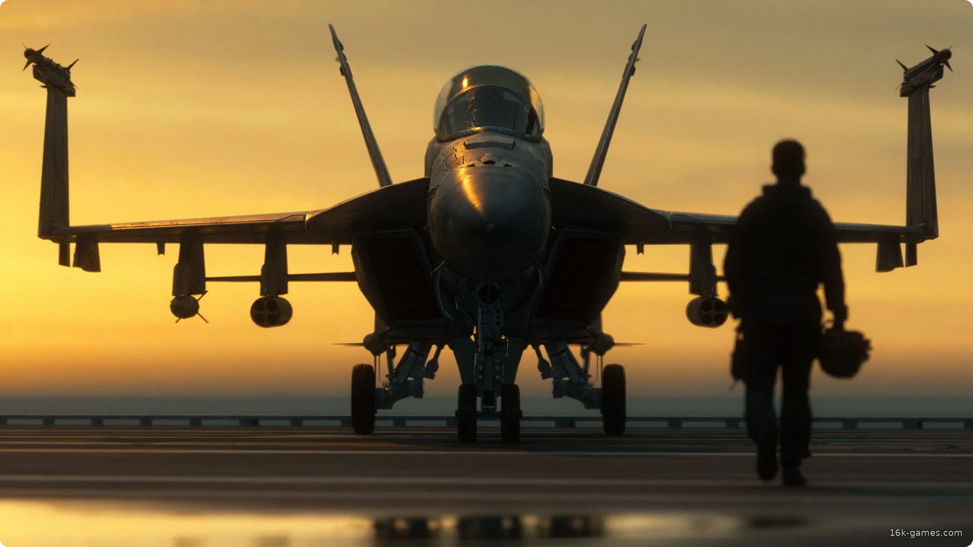 Как выполнить Rendezook в Battlefield 6 How to perform a Rendezook in Battlefield 6