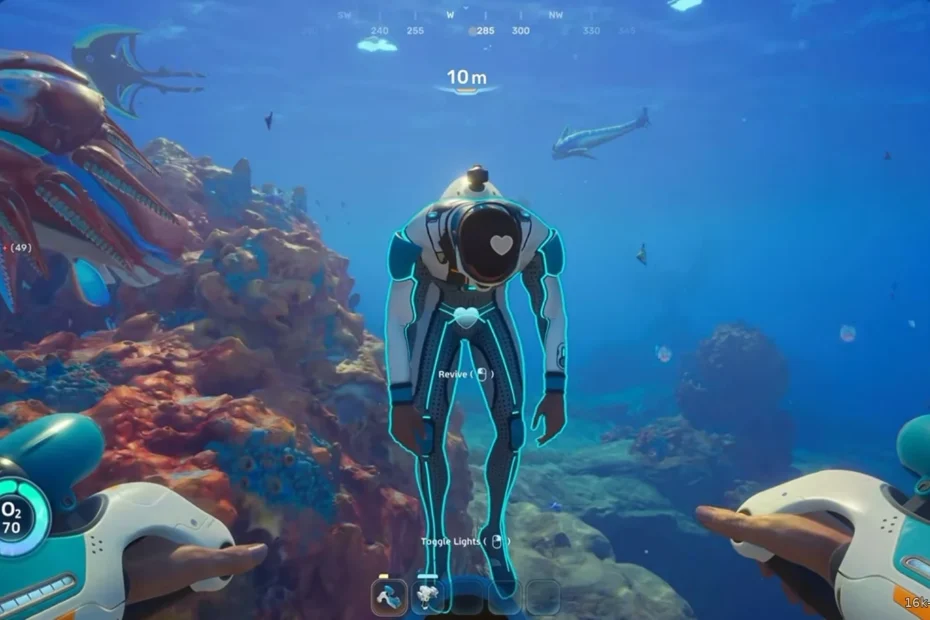 subnautica-2-buddy-system-update-12-multiplayer_feature Subnautica 2 'Buddy System' Update 1.2 adds multiplayer features including proximity chat