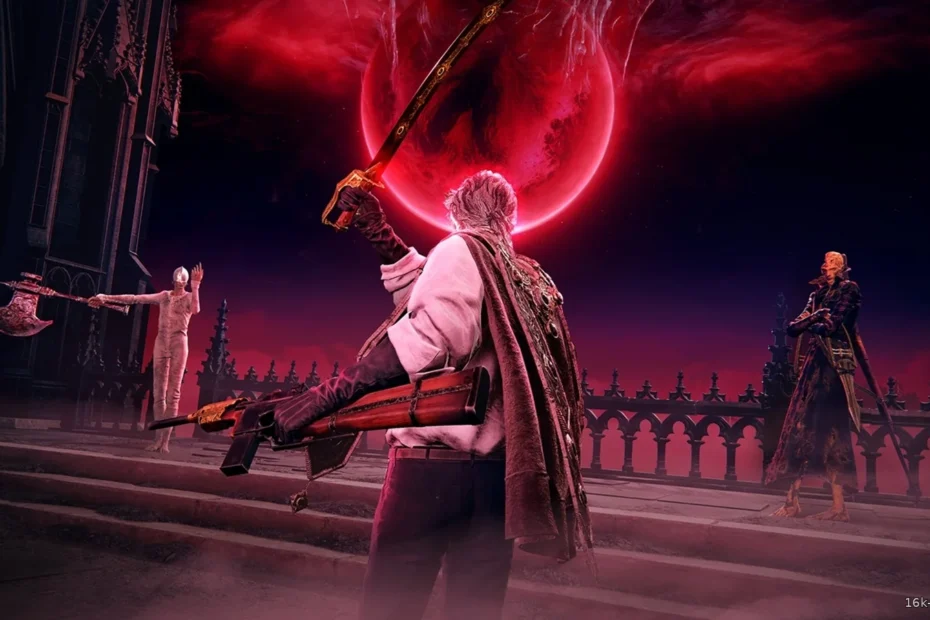 the-duskbloods-solos-duos-modes_feature The Duskbloods will have solos & duos modes