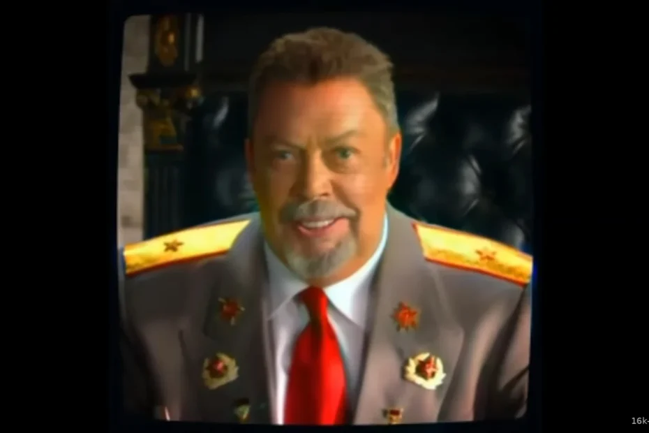 tim-curry-obituary_feature Tim Curry, who gave us maybe the most insane Command & Conquer lines ever, passes away at 80