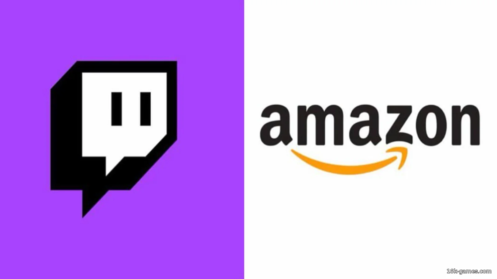Главный продуктолог Twitch не уверен, использовала ли Amazon AI видеозаписи трансляций для обучения до появления опции отказа Twitch Chief Product Officer isn't sure if Amazon AI was training on VODs prior to opt-out option