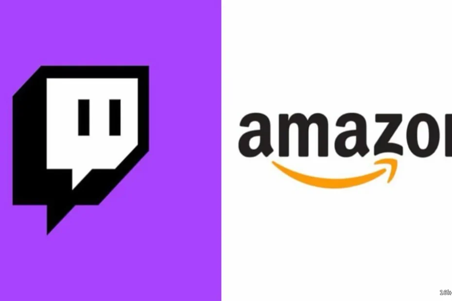 twitch-cpo-mike-minton-twitch-vod-amazon-ai-training_feature Twitch Chief Product Officer isn't sure if Amazon AI was training on VODs prior to opt-out option