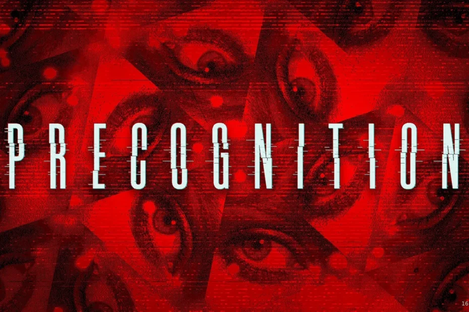 unnamed_feature Precognition is the next game from Her Story and Immortality creator Sam Barlow