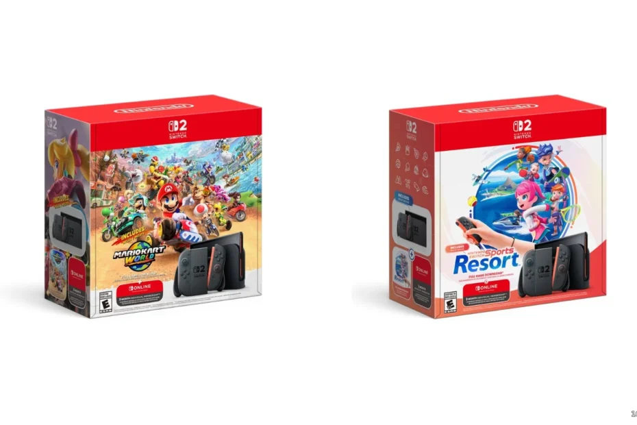 untitled-design-7_feature Nintendo reveals new Switch 2 bundles for Mario Kart World and Switch Sports Resort