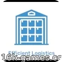 upravlenie-skladom-Satisfactory upravlenie-skladom-Satisfactory