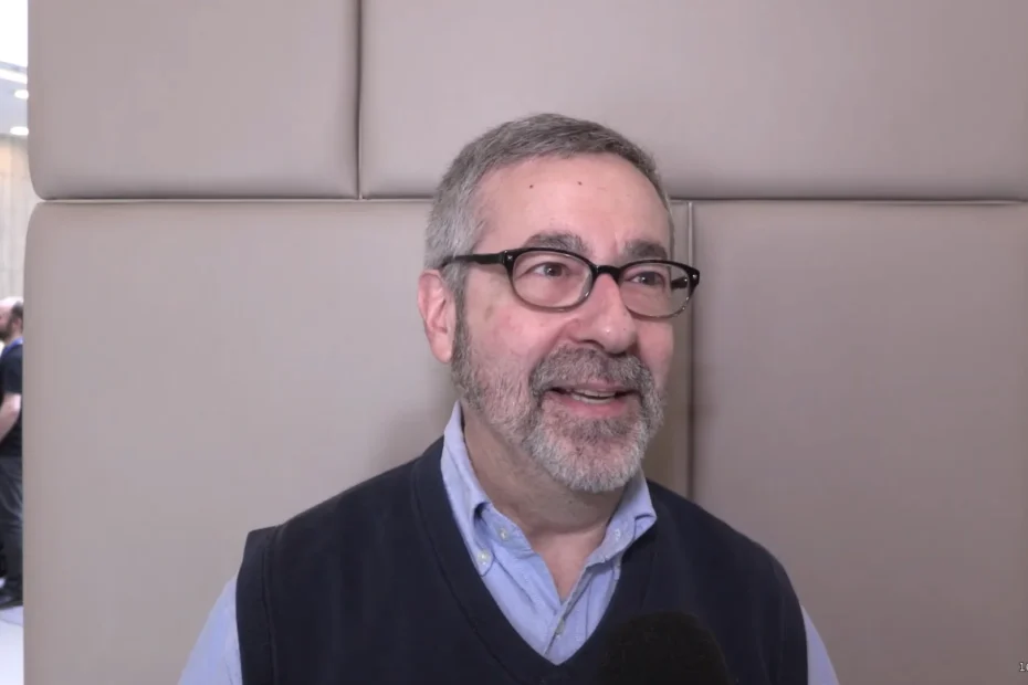 warren-spector-on-game-design-development-0-22-screenshot_feature Warren Spector announces his retirement from game development