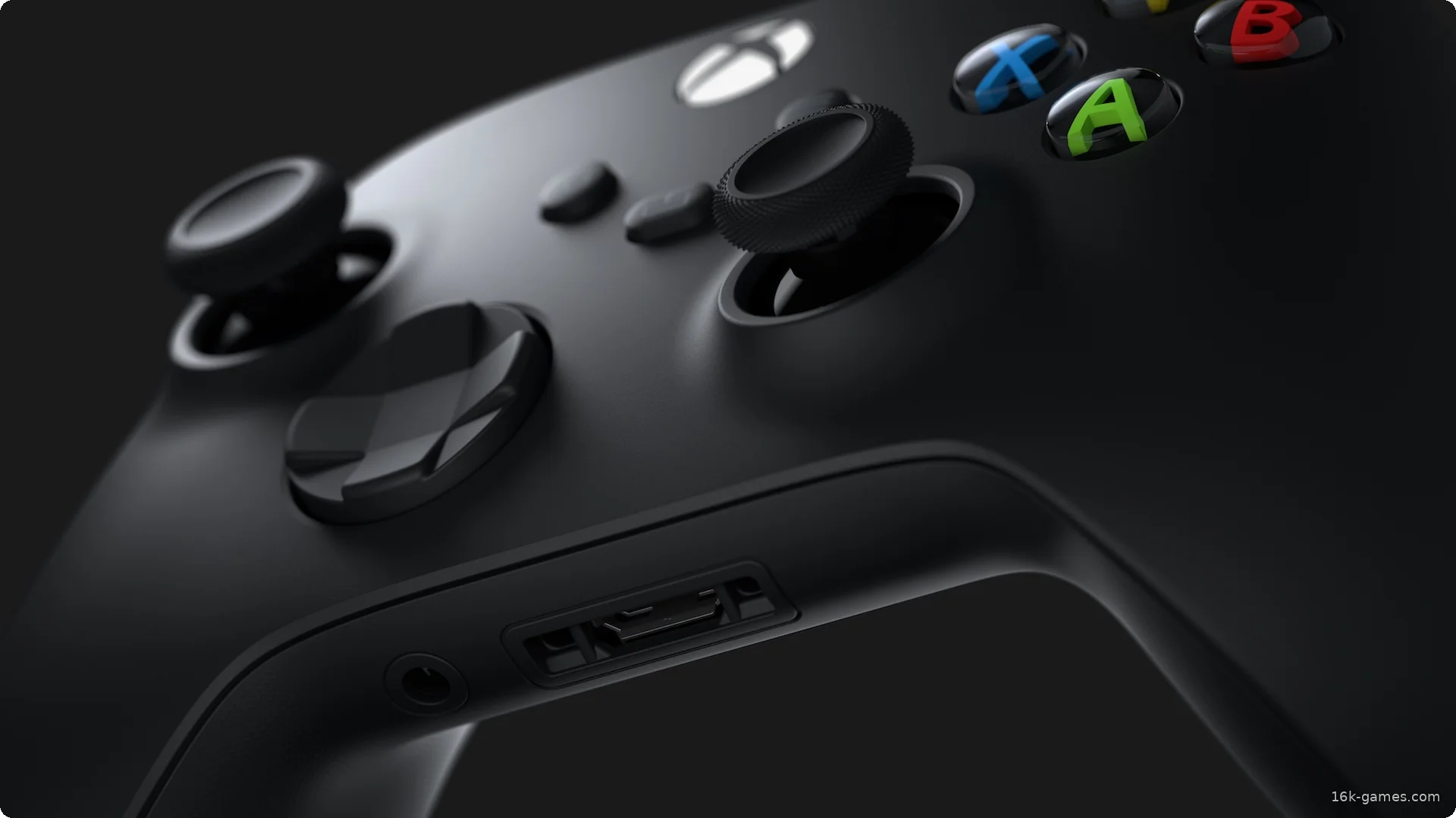 Руководитель Xbox Аша Шарма хочет, чтобы у игроков был выбор между физическими и цифровыми играми Xbox boss Asha Sharma wants players to have a choice between physical and digital games