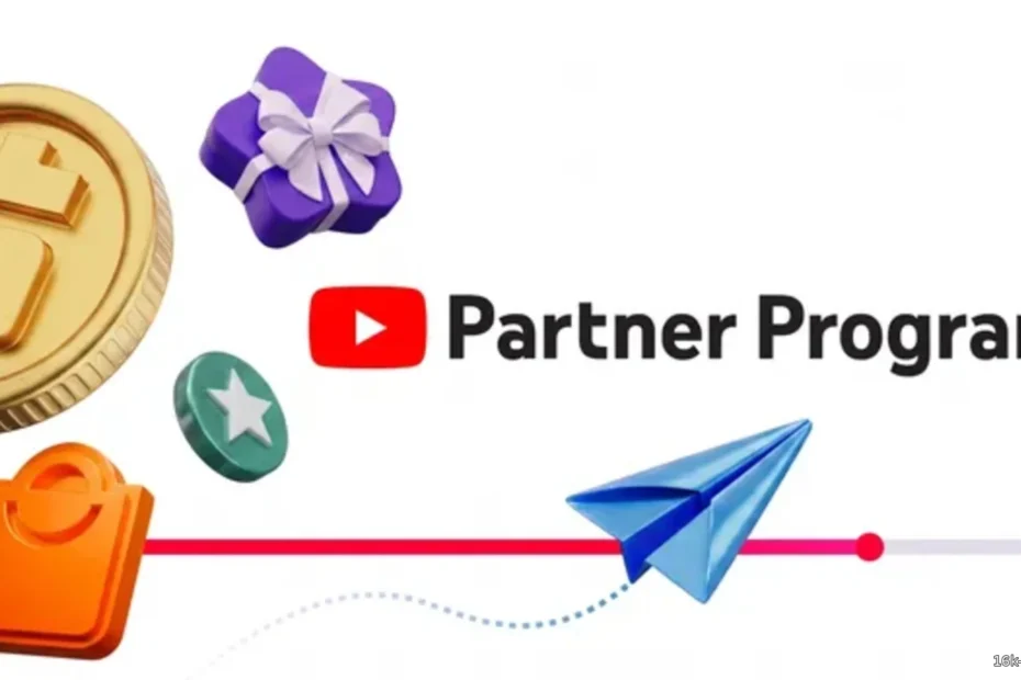 youtube-partner-program-minimum-qualified-public-watch-hours-shorts-views_feature YouTube to raise Partner Program minimum watch hours & Shorts views for new applicants
