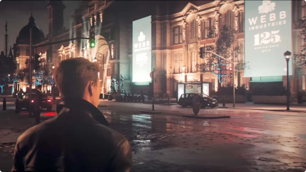 007-first-light-delay-march-2027_feature 007 First Light on Nintendo Switch 2 delayed until March 2027