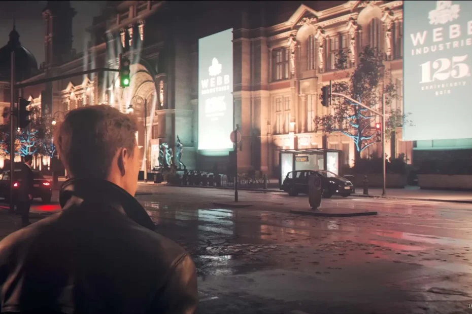 007-first-light-delay-march-2027_feature 007 First Light on Nintendo Switch 2 delayed until March 2027