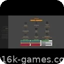 Card-Shop-Simulator-Card-Shop-Simulator Card-Shop-Simulator-Card-Shop-Simulator