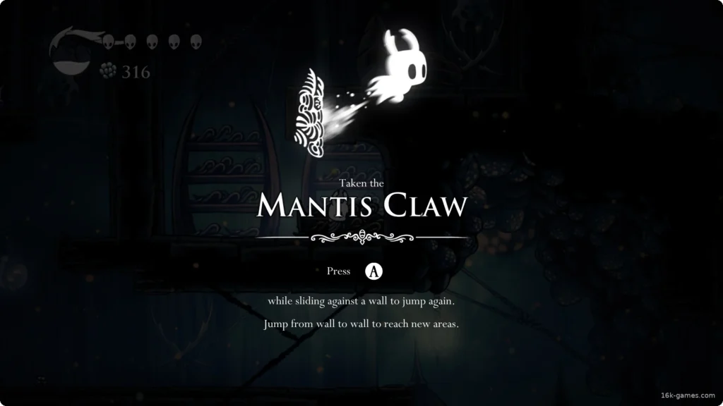 Derevnya-Bogomolov-Hollow-Knight Derevnya-Bogomolov-Hollow-Knight