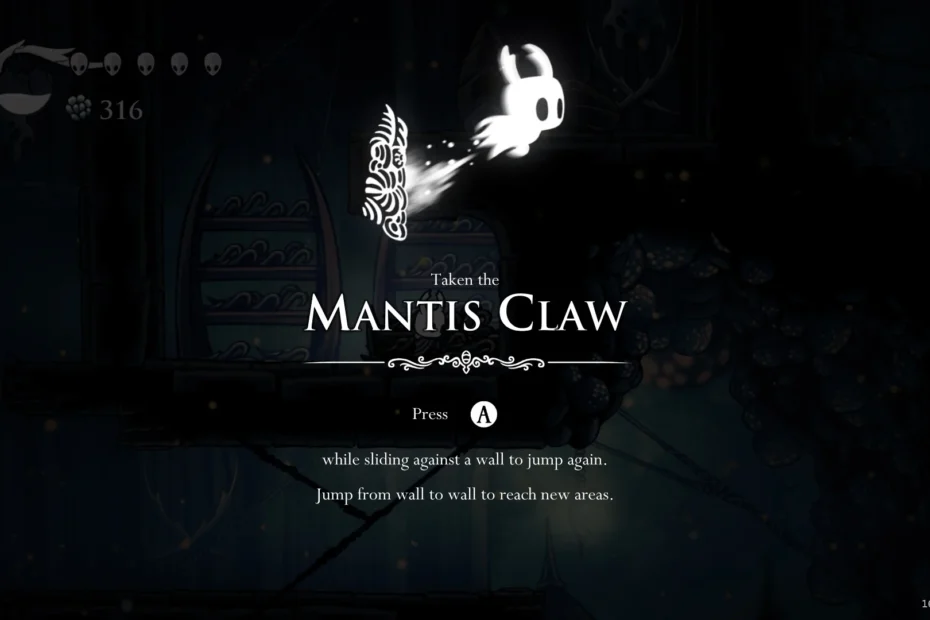 Derevnya-Bogomolov-Hollow-Knight