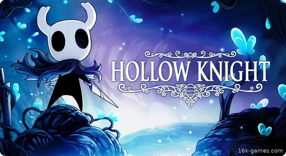 Korolevskie-Vodokhody-Hollow-Knight