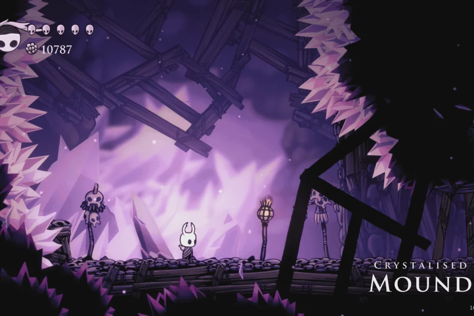 Kristallizovannyj-kholm-Hollow-Knight