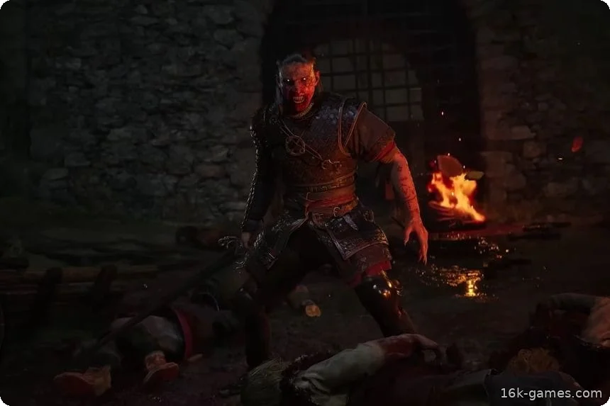 Krov-Skvoz-Poberezhe-The-Blood-of-Dawnwalker Krov-Skvoz-Poberezhe-The-Blood-of-Dawnwalker