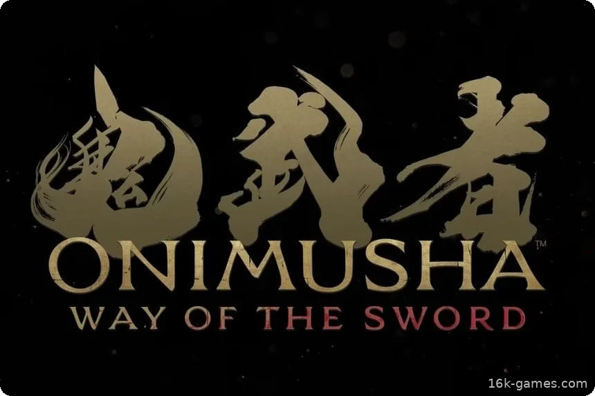 Все 29 мест нахождений тонкой шелковой ткани — Onimusha: Way of The Sword