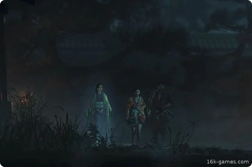 Onimusha-Way-of-the-Sword-Onimusha-Way-of-the-Sword-4 Onimusha-Way-of-the-Sword-Onimusha-Way-of-the-Sword-4